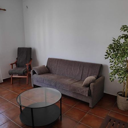 Apartamento Mar Azul By Cma Vila Nova de Milfontes Luaran gambar