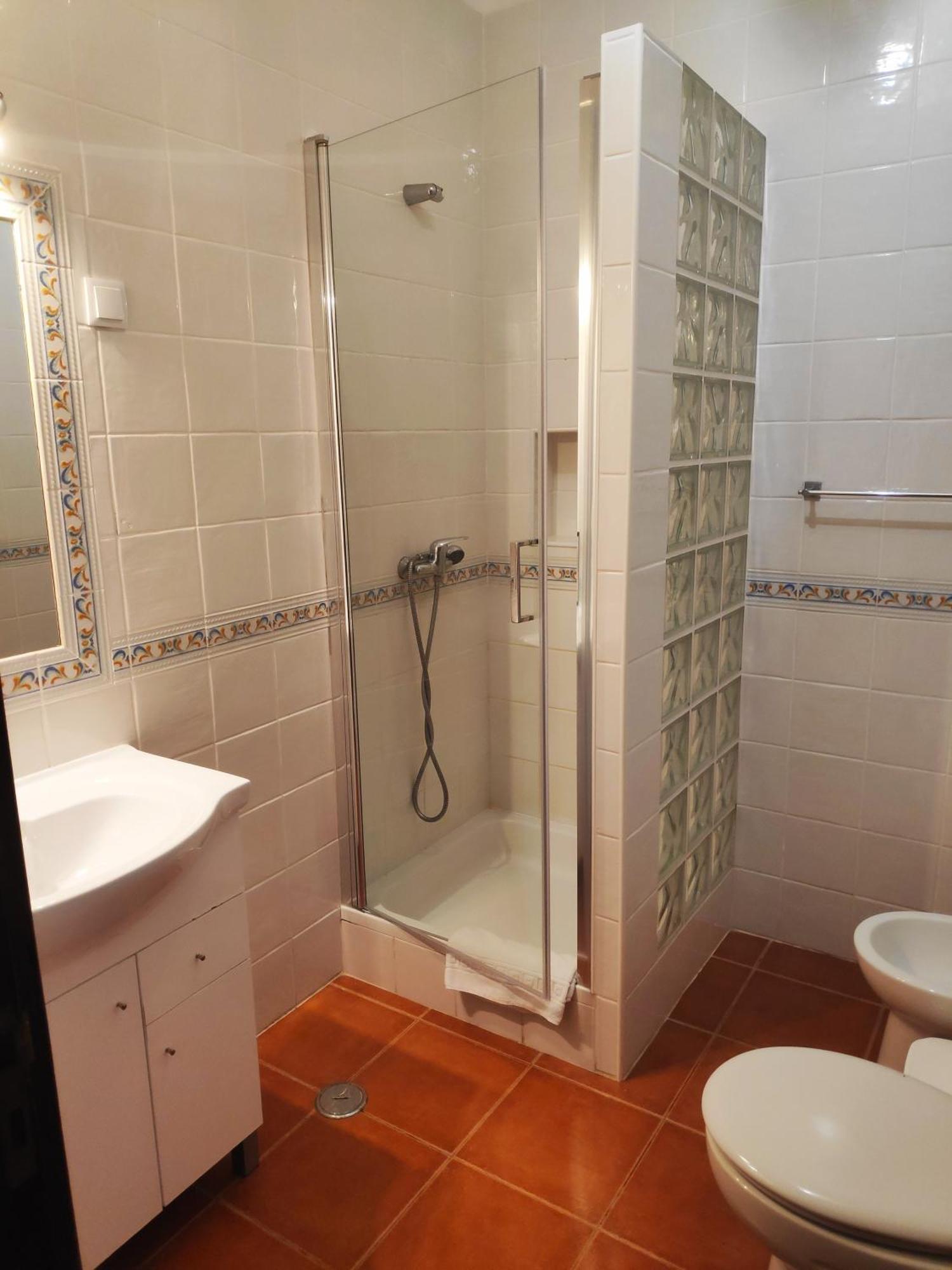 Apartamento Mar Azul By Cma Vila Nova de Milfontes Luaran gambar